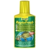 Tetra ReptoSafe 250ml - uzdatniacz wody terrarystyczny