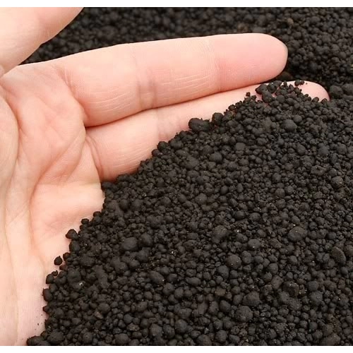 H.E.L.P Podłoże Advanced Soil Plants 3l