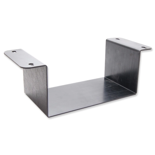 Półka pod dozownik akwarystyczny "L"