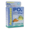 Zoolek Test PO4