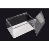 Repti-Zoo Terrarium Box akrylowy 20x30x15 cm