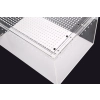 Repti-Zoo Terrarium Box akrylowy 20x30x15 cm