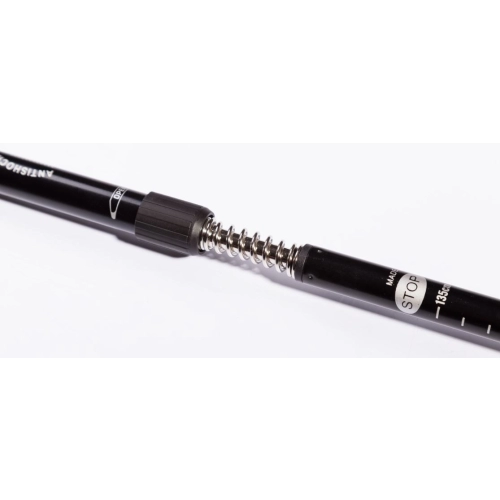 Repti-Zoo hak na węże 2w1 130 cm