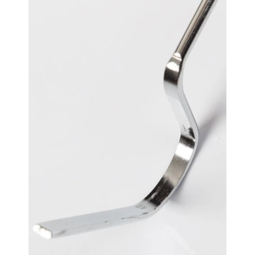 Repti-Zoo Hak na węże 60cm