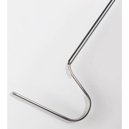 Repti-Zoo Hak na węże 60cm