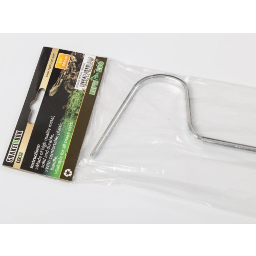 Repti-Zoo Hak na węże 60cm