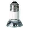 Repti-Zoo Mini Halogen Spot 20W - mały halogen grzewczy
