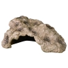 Repti-Zoo Jaskinia kamienna rogowa 29x19x12cm