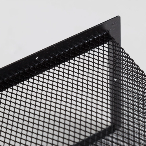 Repti-Zoo kosz ochronny na żarówkę grzewczą