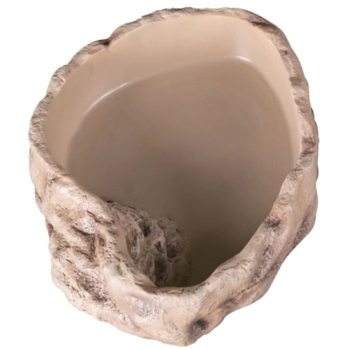 Repti-Zoo miska na wodę XL 28x22x6cm