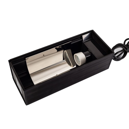 Repti-Zoo oprawa oświetleniowa Basic 30cm