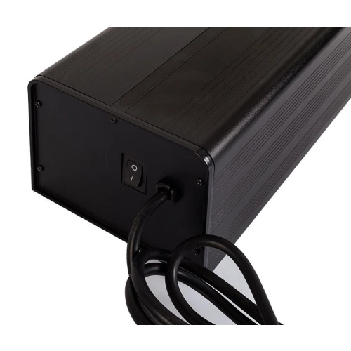 Repti-Zoo oprawa oświetleniowa Basic 30cm