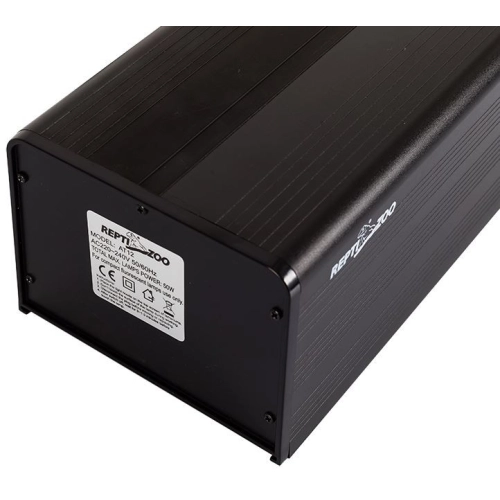 Repti-Zoo oprawa oświetleniowa Basic 30cm