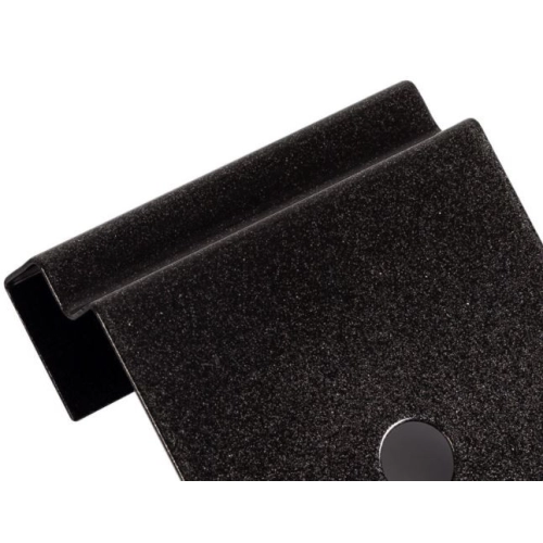 Repti-Zoo CL05 Oprawka na żarówkę grzewczą.