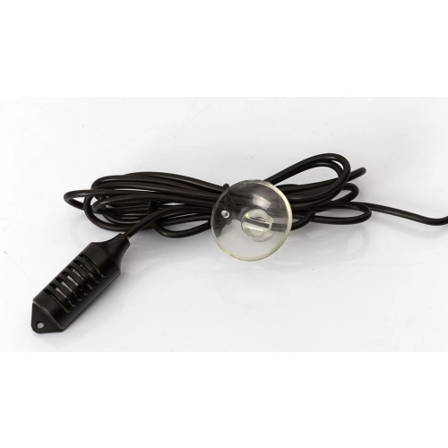 Repti-Zoo oprawa oświetleniowa Exclusive T8 53cm