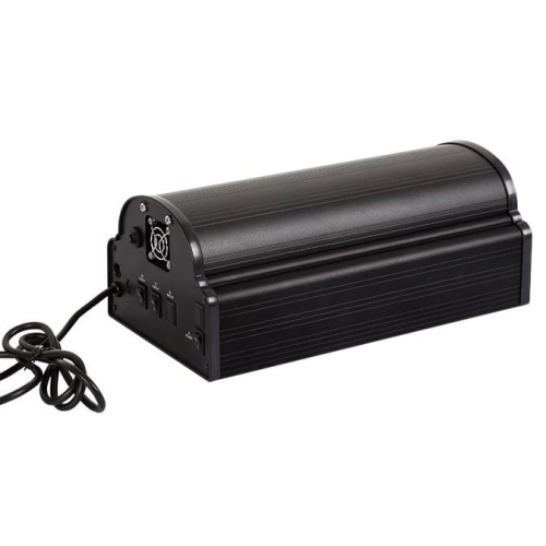 Repti-Zoo oprawa oświetleniowa Exclusive e27 50cm