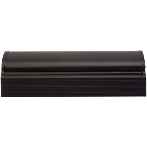 Repti-Zoo oprawa oświetleniowa Professional 50cm