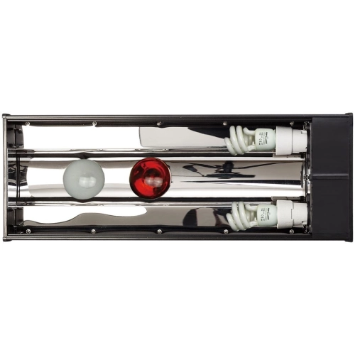 Repti-Zoo oprawa oświetleniowa Professional 50cm