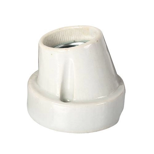 Repti-Zoo oprawka ceramiczna kątowa