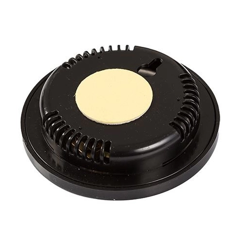 Repti-Zoo termometr higrometr analogowy