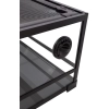 Repti-Zoo Terrarium RK 120x45x32cm
