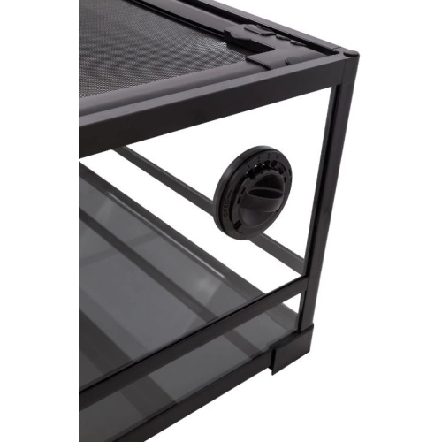 Repti-Zoo Terrarium RK 120x45x32cm