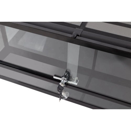 Repti-Zoo Terrarium RK 120x45x32cm