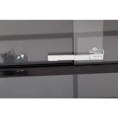 Repti-Zoo Terrarium RK 120x45x45cm