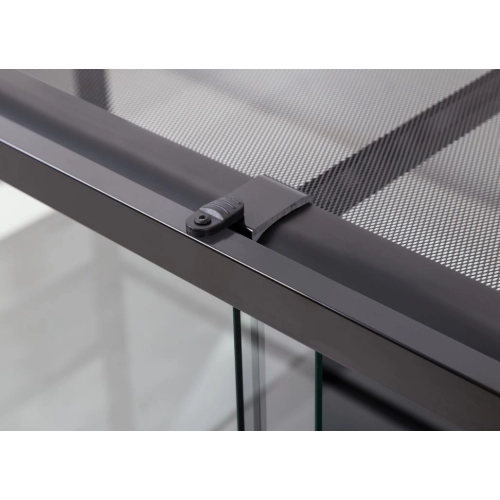 Repti-Zoo Terrarium RK 120x45x45cm