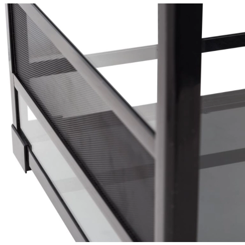 Repti-Zoo Terrarium RK 120x45x45cm