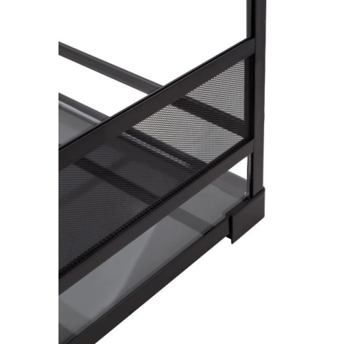 Repti-Zoo Terrarium RK 120x45x45cm