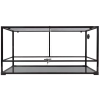 Repti-Zoo Terrarium RK 120x45x60cm