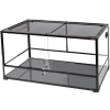 Repti-Zoo Terrarium RK 120x45x60cm