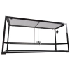 Repti-Zoo Terrarium RK 120x45x60cm