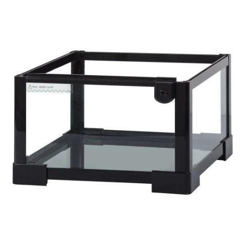 Repti-Zoo Terrarium RK 30x30x45cm