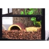 Repti-Zoo Terrarium RK 30x30x45cm
