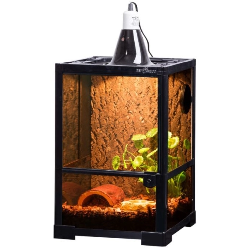 Repti-Zoo Terrarium RK 30x30x45cm