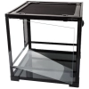 Repti-Zoo Terrarium RK 45x45x45cm