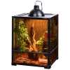 Repti-Zoo Terrarium RK 45x45x60cm