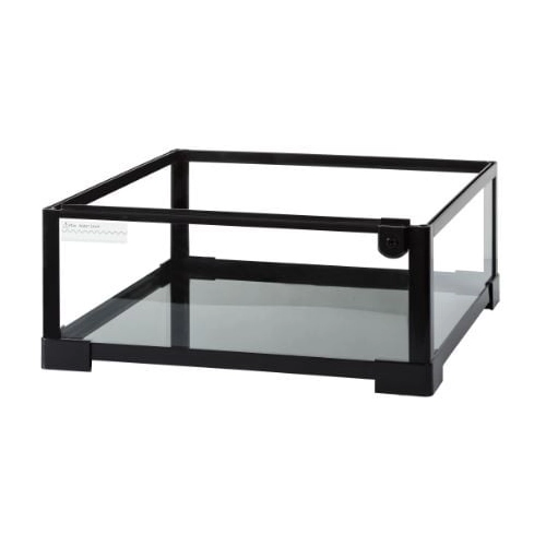 Repti-Zoo Terrarium RK 45x45x60cm