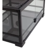 Repti-Zoo Terrarium RK 60x45x32cm