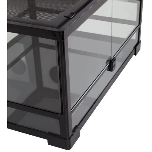 Repti-Zoo Terrarium RK 60x45x32cm