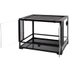 Repti-Zoo Terrarium RK 60x45x45cm