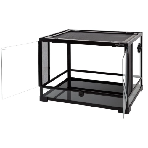 Repti-Zoo Terrarium RK 60x45x45cm