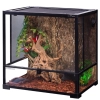 Repti-Zoo Terrarium RK 60x45x60 cm