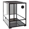 Repti-Zoo Terrarium RK 60x45x60 cm