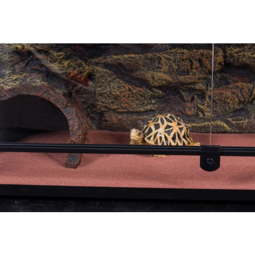 Repti-Zoo Terrarium RK 90x45x32cm