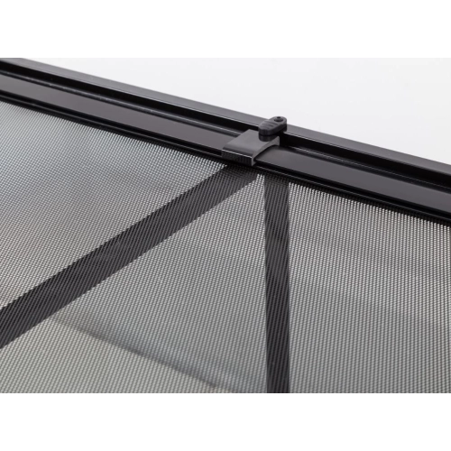 Repti-Zoo Terrarium RK 90x45x32cm