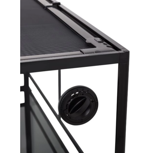 Repti-Zoo Terrarium RK 90x45x45cm