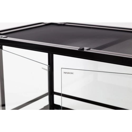 Repti-Zoo Terrarium RK 90x45x45cm